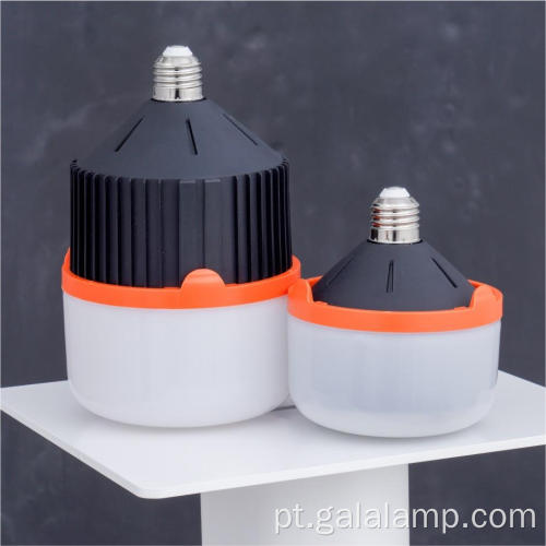 Super Bright Bright Portable LED Light